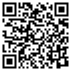 QR Code for Drift Away in North Hampton, NH 03862