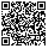 QR Code for Dube's Tire Center in Keene, NH 03431