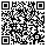 QR Code for Dunkin' Donuts in Hillsborough, NH 03244