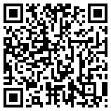 QR Code for Eclipse Logistics in Pittsfield, NH 03263