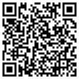 QR Code for Erickson Foundation Solutions in Hudson, NH 03051
