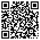 QR Code for Estate Makers in Salem, NH 03079