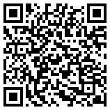 QR Code for Fay's Salem Tire in Salem, NH 03079