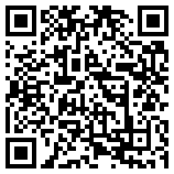 QR Code for Fitzgerald Travel in Spofford, NH 03462