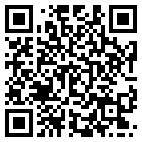 QR Code for Freek Tune in New Boston, NH 03070