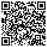 QR Code for Gizmotek Computers in Dover, NH 03820