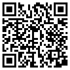 QR Code for Great Buffet in Manchester, NH 03103