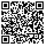 QR Code for Health Dialog in Manchester, NH 03104