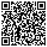 QR Code for Hill Public Library in Hill, NH 03243