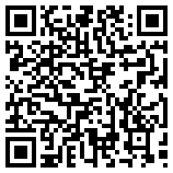 QR Code for Huebner Dawn PHD in Exeter, NH 03833
