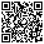 QR Code for Inflexxion in Amherst, NH 03031