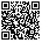 QR Code for Innerasia in Hanover, NH 03755