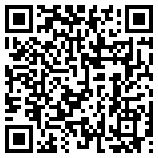 QR Code for Ironwood Construction in Hampstead, NH 03841