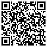 QR Code for Jeffrey R Troxell MD in Exeter, NH 03833