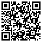 QR Code for John Ost in Nashua, NH 03064