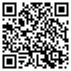 QR Code for Kemp Scott in Lee, NH 03861