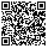 QR Code for Lago Restaurant in Meredith, NH 03253