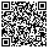 QR Code for Lakes Region Pellets in Center Barnstead, NH 03225