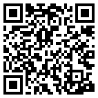 QR Code for Macy Industries in Hooksett, NH 03106