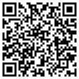 QR Code for Manchester Transit Authority in Manchester, NH 03101