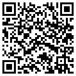 QR Code for Mascoma Ceramics & Crafts in Enfield, NH 03748