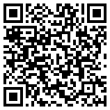 QR Code for Mcininch Foundation in Manchester, NH 03101