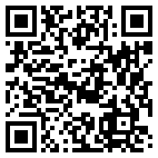 QR Code for Media Circus in Portsmouth, NH 03801