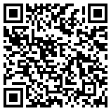 QR Code for Garage Force of Merrimack Valley in Nashua, NH 03063