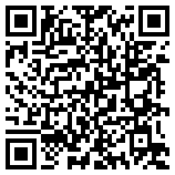 QR Code for Mickey King Electrician in Epping, NH 03042