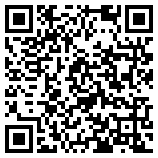 QR Code for Milan Excavating in Milan, NH 03588