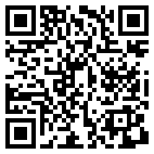 QR Code for Mullen & Mcgourty in Salem, NH 03079