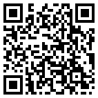 QR Code for Mydiscover Inc in Hampstead, NH 03841