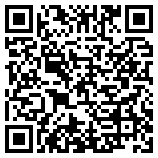QR Code for Nagel David J Phys in Concord, NH 03301
