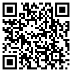 QR Code for Nashua Pawn in Nashua, NH 03060