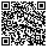 QR Code for Nationwide Auto Transport in Manchester, NH 03101