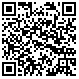 QR Code for New Generation Transporting in Winchester, NH 03470