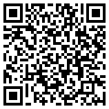 QR Code for Next Level Firearms in Salem, NH 03079