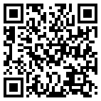 QR Code for NMDM in East Hampstead, NH 03826