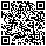 QR Code for Noreast Satellite in North Walpole, NH 03609