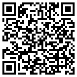 QR Code for Olson's Moto Works in Conway, NH 03818