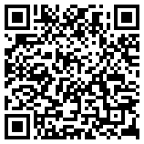 QR Code for PBSP in Franklin, NH 03235