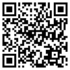 QR Code for Pds Sandbox in Hudson, NH 03051