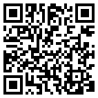 QR Code for Phase65 Inc in Dublin, NH 03444