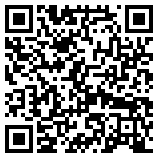 QR Code for Presentation Sisters F in Manchester, NH 03103