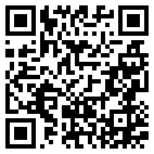 QR Code for Ram Jack in Derry, NH 03038