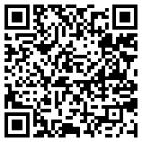 QR Code for Redbox in Stratham, NH 03885