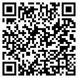 QR Code for Republic Services in Nashua, NH 03060