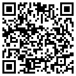 QR Code for Rogers Dj Collision Center in Windham, NH 03087