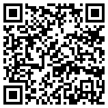 QR Code for Sal's Pizza in Merrimack, NH 03054