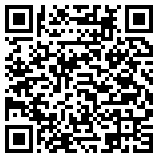 QR Code for Sanctuary Dairy Farm Ice Cream in Sunapee, NH 03782
